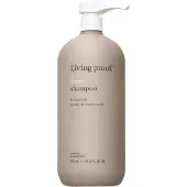 Living Proof No Frizz shampoing anti-frisottis 710 ml