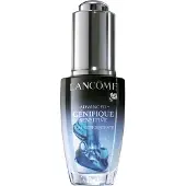 Lancôme Génifique Advanced Sensitive sérum apaisant et hydratant 20 ml
