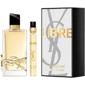 Yves Saint Laurent Spray Edp 90ml/Edp Spray 10ml YSL Libre Giftset