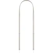 Apple MGGK4ZM/A accessoire d'étui de téléphone mobile