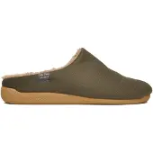 Toni pons Noti-bd Slippers Vert EU 44 Homme