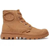 Palladium Chaussures Pampa Hi 92352287