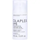 Olaplex No.8 Moisture Mask 100 ml