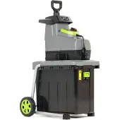 Nac She280S-Box-G 2800W 44Mm Coupe-branches She280S-Box-G