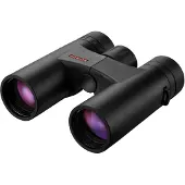 Minox Jumelles