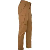 Regatta Pantalon cargo Questra