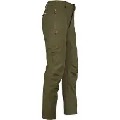 Hart EGUR-T Pantalon homme 56