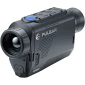 Pulsar Monoculaire d'imagerie thermique Axion XQ19 Compact