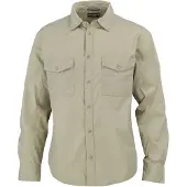 Craghoppers Chemise manches longues Kiwi II