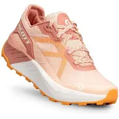 SCOTT Kinabalu 3 Trail Running Shoes Orange EU 40 1/2 Femme
