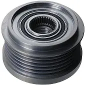 Valeo Roue libre d'alternateur NEW SPARE PART