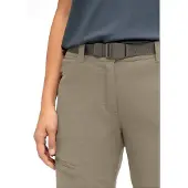Maier Sports Pantalon d'hiver femme Lulaka