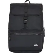 Quiksilver Sac à dos 'Sandchips' noir