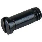 Ks Tools Vis pour guide de bande abrasive