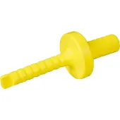 Trixie Dog Activity Mot-aqua 29 Cm Toy Doré