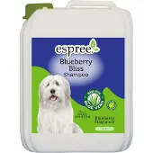 Espree Shampooing Blueberry Bliss 5 L (Shampoing liquide)