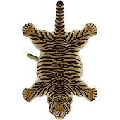 Doing Goods Tapis Drowsy Tiger XL