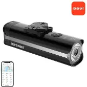 IGPSPORT Vs1200