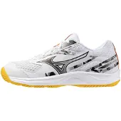 Mizuno Chaussures de salle Stealth Star 2 pour enfants