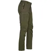 Hart Pantalon ULEX-T pour homme 60