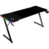 Mars Gaming Bureau De Jeu Mgdx160rgb