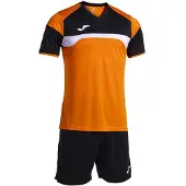 Joma DANUBE III SET