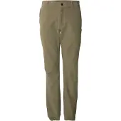 Columbia Sportswear Columbia Black Mesa pantalon vert 30 / Regular homme vert 30