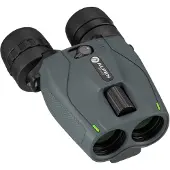 Alpen Optics Jumelles Apex Steady 16x30 HD avec stabilisateur