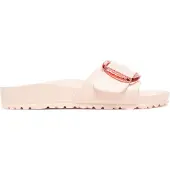 Birkenstock Mule rose