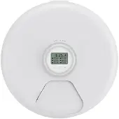 Rojeco Automatic Cat Feeder Button Version 2l Clair