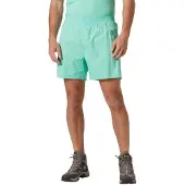Helly Hansen Short 6"