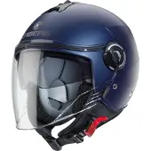 Caberg Riviera V4 X Casque Jet