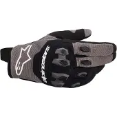 Alpinestars Pro-Dura Gants de motocross Taille