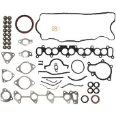 Ajusa Pochette de joints moteur 51038400