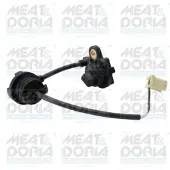 MEAT & DORIA Capteur pmh, boîte automatique 871230