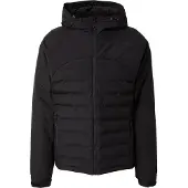 Icepeak Vestes Barwick 856007589I990