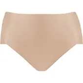 Magic bodyfashion Slip scultant cappuccino