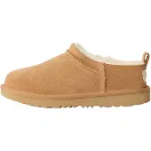 Ugg Chaussure basse 'Classic' pueblo