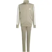 Adidas Veste de survêtement enfant Essentials Climacool