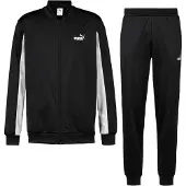Puma Survêtement Poly Baseball Hommes