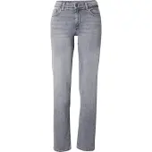 ONLY Jean 'BLUSH' gris denim