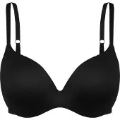 Magic bodyfashion Soutien-gorge noir