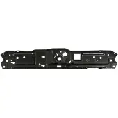 Valeo Face avant 6502-08-5023270P