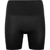 Magic bodyfashion Pantalon modelant noir