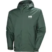 Helly Hansen Vestes 62047390