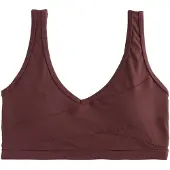 Next Soutien-gorge chocolat