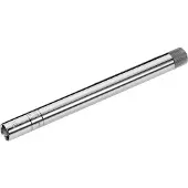 Facom Douilles Carré 1/2" Pour Bougies De 16, 18 Et 21 Mm B.S21a2