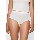 Triumph Slip ' Beauty Layers ' écru
