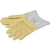 Facom Surgants d'électricien, taille 10 (10, L)