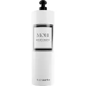 MOHI Hair Care MOHI-Hair-Care Soin-des-cheveux ShampooShampooing réparateur 1000 ml (4,71 € / 100 ml)